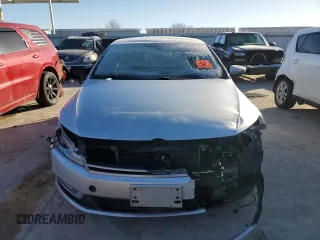 2014 Volkswagen CC Sport z VIN WVWBP7AN2EE505913, wystawiony jako Copart lot #42380915 z przebiegiem 98 976 mil mil oraz Szkoda całkowita • Salvage title. Historia ofert i sprzedaży dostępna na DreamBid. Obrazek 5.