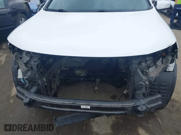 2014 Kia Sorento LX with VIN 5XYKT3A66EG486609, listed as a IAAI auction lot 42040281 with Not Provided miles and . Bid and sale history available at DreamBid. Image 6.