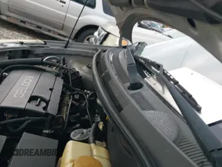 2010 Chevrolet Aveo 2LT с VIN KL1TG6DEXAB133721, выставлен на аукционе IAAI как лот 43210544 с пробегом 122 561 миль миль и . История ставок и продаж доступна на DreamBid. Изображение 12.