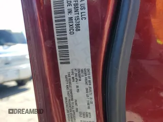 2022 Jeep Compass Latitude Lux z VIN 3C4NJDFB8NT157868, wystawiony jako Copart lot #69143104 z przebiegiem 46 406 mil mil oraz Szkoda całkowita • Salvage title. Historia ofert i sprzedaży dostępna na DreamBid. Obrazek 12.