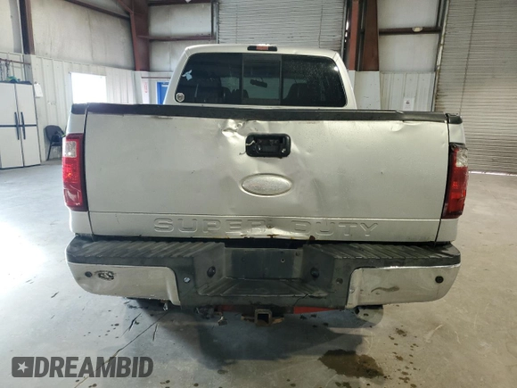 2010 Ford Super Duty F-250 SRW XL with VIN 1FTSW2B59AEB08651, listed as a Copart auction lot 75117654 with 245,169 mi miles and Clean Title. Bid and sale history available at carsss.com. Image 6.