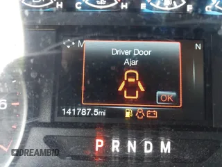2020 Ford F-150 XL with VIN 1FTFW1E42LKD82678, listed as a IAAI auction lot 42577600 with 141,787 mi miles and . Bid and sale history available at DreamBid. Image 15.