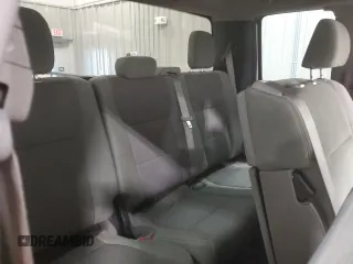 2019 Ford F-350 XL с VIN 1FT8X3BT4KEG77291, выставлен на аукционе Copart как лот 80579174 с пробегом 185 086 миль миль и Чистый • Clean title. История ставок и продаж доступна на DreamBid. Изображение 10.