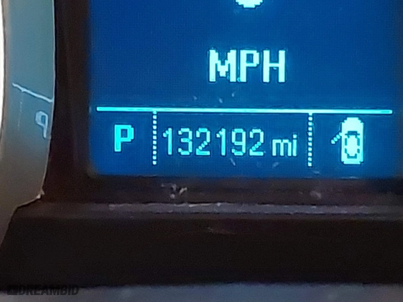 2016 Chevrolet Equinox LT with VIN 2GNFLFEK8G6132527, listed as a IAAI auction lot 41752151 with 132,192 mi miles. Bid and sale history available at carsss.com. Image 15.