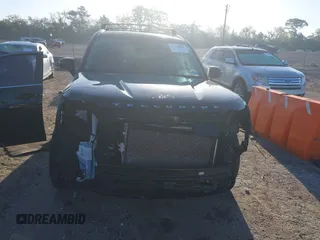 2020 Kia Telluride SX z VIN 5XYP5DHC3LG039752, wystawiony jako IAAI lot #41792868 z przebiegiem 62 215 mil mil oraz . Historia ofert i sprzedaży dostępna na DreamBid. Obrazek 13.