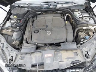 2013 Mercedes-Benz E 350 Luxury with VIN WDDHF5KB2DA669583, listed as a IAAI auction lot 41882747 with 108,182 mi miles and . Bid and sale history available at DreamBid. Image 10.