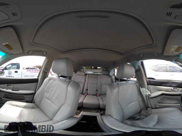 2008 Lexus RX 350 with VIN JTJGK31U680012951, listed as a IAAI auction lot 42139884 with Not Provided miles and . Bid and sale history available at DreamBid. Image 21.