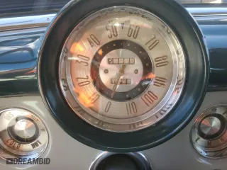 1950 BUICK ALL OTHER SUPER with VIN 15561152, listed as a Copart auction lot 78894394 with 94,006 mi miles and Salvage Title. Bid and sale history available at carsss.com. Image 9.