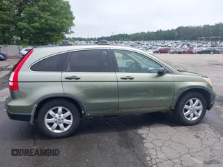 2007 Honda CR-V EX z VIN JHLRE48537C112139, wystawiony jako IAAI lot #42524570 z przebiegiem 179 265 mil mil oraz . Historia ofert i sprzedaży dostępna na DreamBid. Obrazek 13.