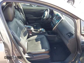 2016 Nissan LEAF SV with VIN 1N4BZ0CP5GC300090, listed as a IAAI auction lot 41896742 with 66,529 mi miles. Bid and sale history available at carsss.com. Image 5.