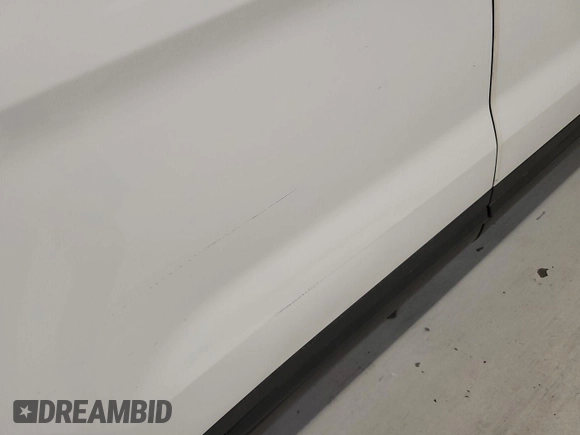 2017 Ford Explorer with VIN 1FM5K8B8XHGC52404, listed as a IAAI auction lot 42806528 with 155,913 mi miles and . Bid and sale history available at DreamBid. Image 27.