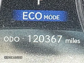 2013 Lexus GS 350 with VIN JTHCE1BL9D5009136, listed as a IAAI auction lot 41899424 with 120,367 mi miles and . Bid and sale history available at DreamBid. Image 16.