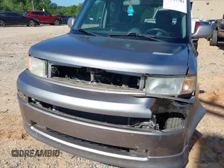 2006 Scion xB with VIN JTLKT324964093527, listed as a IAAI auction lot 42547703 with 225,721 mi miles and . Bid and sale history available at DreamBid. Image 6.