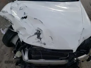 2014 Mercedes-Benz C-Class C 250 Sport with VIN WDDGF4HB6ER308485, listed as a Copart auction lot 60098384 with 47,516 mi miles and Salvage Title. Bid and sale history available at carsss.com. Image 11.