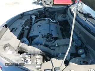 2020 Mitsubishi Outlander ES z VIN JA4AP3AUXLU022081, wystawiony jako IAAI lot #42656667 z przebiegiem 40 633 mil mil oraz . Historia ofert i sprzedaży dostępna na DreamBid. Obrazek 20.