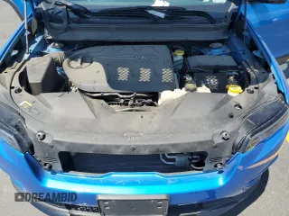 2020 Jeep Cherokee Altitude z VIN 1C4PJMLX3LD538832, wystawiony jako Copart lot #60269435 z przebiegiem 31 479 mil mil oraz Szkoda całkowita • Salvage title. Historia ofert i sprzedaży dostępna na DreamBid. Obrazek 12.