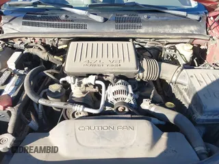 2002 Jeep Grand Cherokee Limited with VIN 1J8GX58N92C186560, listed as a IAAI auction lot 41383003 with 206,195 mi miles and . Bid and sale history available at DreamBid. Image 10.