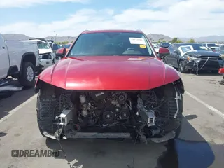 2018 Audi Q5 Premium Plus z VIN WA1BNAFY9J2038114, wystawiony jako IAAI lot #42323581 z przebiegiem 78 879 mil mil oraz . Historia ofert i sprzedaży dostępna na DreamBid. Obrazek 13.