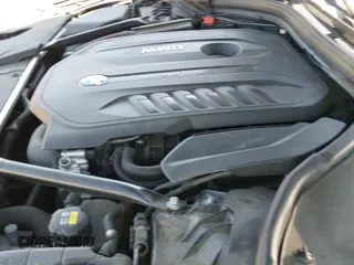 2017 BMW 5 Series 540i с VIN WBAJE5C30HG915083, выставлен на аукционе IAAI как лот 43151716 с пробегом 28 906 миль миль и . История ставок и продаж доступна на DreamBid. Изображение 20.