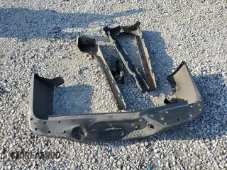 2004 Ford Explorer Sport Trac XLS z VIN 1FMZU67K24UA04776, wystawiony jako Copart lot #56180655 z przebiegiem 261 876 mil mil oraz Szkoda całkowita • Salvage title. Historia ofert i sprzedaży dostępna na DreamBid. Obrazek 12.