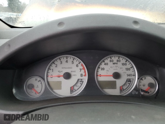 2015 Nissan Frontier SV with VIN 1N6AD0EV9FN748932, listed as a Copart auction lot 50177325 with Not provided miles and Salvage title. Bid and sale history available at DreamBid. Image 9.