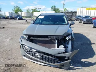 2021 Hyundai Santa Fe SE с VIN 5NMS1DAJ9MH371538, выставлен на аукционе IAAI как лот 42288385 с пробегом 30 457 миль миль и . История ставок и продаж доступна на DreamBid. Изображение 6.