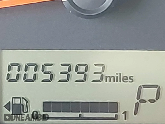 2024 Mitsubishi Mirage ES z VIN ML32AUHJ7RH035310, wystawiony jako IAAI lot #42521891 z przebiegiem 5 393 mil mil oraz . Historia ofert i sprzedaży dostępna na DreamBid. Obrazek 15.