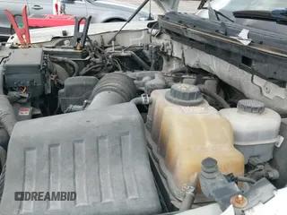 2013 Ford F-150 XL с VIN 1FTEW1CM8DKD93393, выставлен на аукционе IAAI как лот 42401646 с пробегом 178 059 миль миль и . История ставок и продаж доступна на DreamBid. Изображение 19.