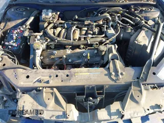 2006 Chevrolet Impala SS with VIN 2G1WD58CX69148447, listed as a IAAI auction lot 41367373 with Not Provided miles and . Bid and sale history available at DreamBid. Image 10.