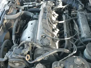 1997 Honda Accord Special Edition with VIN 1HGCD5602VA139104, listed as a IAAI auction lot 43029370 with 274,078 mi miles and . Bid and sale history available at DreamBid. Image 18.