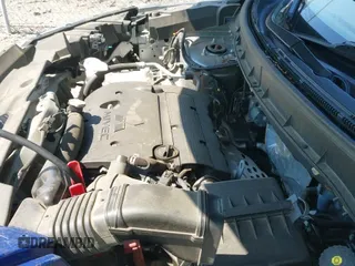 2021 Mitsubishi Outlander ES с VIN JA4ARUAU3MU029908, выставлен на аукционе IAAI как лот 43238115 с пробегом 65 802 миль миль и . История ставок и продаж доступна на DreamBid. Изображение 20.