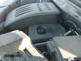 2012 Chevrolet Equinox 2LT с VIN 2GNALPEK0C1295583, выставлен на аукционе IAAI как лот 43284635 с пробегом 122 156 миль миль и . История ставок и продаж доступна на DreamBid. Изображение 21.