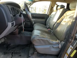 2010 Toyota Tundra 4WD Truck SR with VIN 5TFCW5F14AX010600, listed as a Copart auction lot 77141614 with 138,781 mi miles and Salvage Title. Bid and sale history available at carsss.com. Image 7.