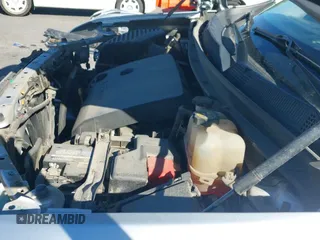 2018 Chevrolet Traverse Premier with VIN 1GNEVJKW0JJ161921, listed as a IAAI auction lot 43267948 with 136,557 mi miles and . Bid and sale history available at DreamBid. Image 21.