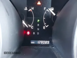 2012 Toyota Highlander Limited with VIN JTEDC3EH6C2007841, listed as a IAAI auction lot 41766616 with 128,089 mi miles and . Bid and sale history available at DreamBid. Image 7.