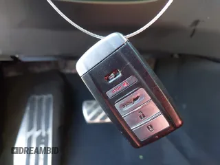 2021 Acura RDX w/A-Spec Package с VIN 5J8TC1H6XML019826, выставлен на аукционе IAAI как лот 42309193 с пробегом 99 354 миль миль и . История ставок и продаж доступна на DreamBid. Изображение 11.