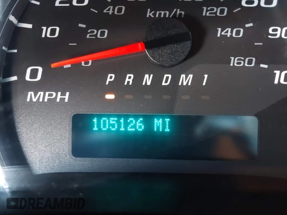 2017 Chevrolet Express Cargo Van with VIN 1GCWGBFF1H1102247, listed as a IAAI auction lot 40660637 with 105,126 mi miles. Bid and sale history available at carsss.com. Image 15.