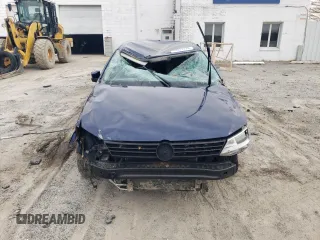 2012 Volkswagen Jetta Sedan SE w/Convenience PZEV with VIN 3VWDP7AJ0CM118335, listed as a Copart auction lot 49673795 with 0 mi miles and Salvage Title. Bid and sale history available at carsss.com. Image 5.