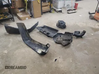 2013 Jeep Wrangler Unlimited Rubicon 10th Anniversary z VIN 1C4HJWFGXDL526535, wystawiony jako Copart lot #85209824 z przebiegiem Nie podano mil oraz Szkoda całkowita • Salvage title. Historia ofert i sprzedaży dostępna na DreamBid. Obrazek 13.