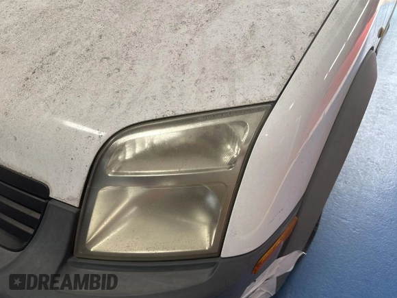 2012 Ford Transit Connect XL с VIN NM0LS7AN5CT096850, выставлен на аукционе IAAI как лот 41970929 с пробегом 39 313 миль миль и . История ставок и продаж доступна на DreamBid. Изображение 1.