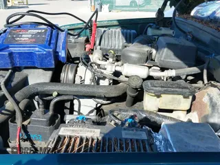 1998 GMC Sierra 1500 с VIN 2GTEK19R4W1524675, выставлен на аукционе IAAI как лот 41751259 с пробегом 88 929 миль миль и . История ставок и продаж доступна на DreamBid. Изображение 12.