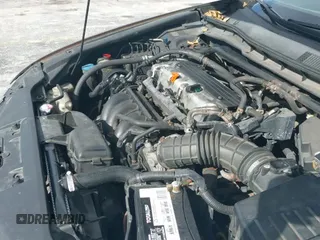 2008 Honda Accord EX with VIN 1HGCP26758A093825, listed as a IAAI auction lot 43407863 with 87,913 mi miles and . Bid and sale history available at DreamBid. Image 14.