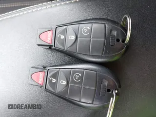 2017 Jeep Cherokee Latitude с VIN 1C4PJLCB0HW514580, выставлен на аукционе IAAI как лот 42173506 с пробегом 54 895 миль миль и . История ставок и продаж доступна на DreamBid. Изображение 11.