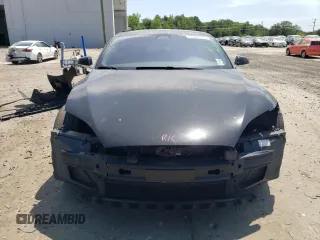 2016 Tesla Model S 90D с VIN 5YJSA1E26GF167934, выставлен на аукционе Copart как лот 57664115 с пробегом 151 583 миль миль и Списание • Salvage title. История ставок и продаж доступна на DreamBid. Изображение 5.