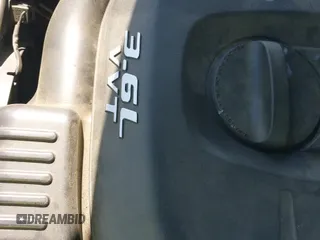 2012 Jeep Grand Cherokee Overland z VIN 1C4RJFCG5CC123859, wystawiony jako IAAI lot #43308774 z przebiegiem 204 190 mil mil oraz . Historia ofert i sprzedaży dostępna na DreamBid. Obrazek 19.