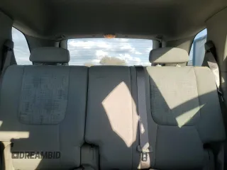 2006 Chevrolet Equinox LS with VIN 2CNDL13F166142030, listed as a Copart auction lot 44886035 with 88,956 mi miles and Salvage Title. Bid and sale history available at carsss.com. Image 10.