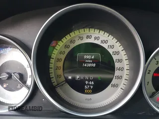 2013 Mercedes-Benz C 300 Sport с VIN WDDGF8AB2DR242498, выставлен на аукционе IAAI как лот 42588574 с пробегом 143 898 миль миль и . История ставок и продаж доступна на DreamBid. Изображение 15.