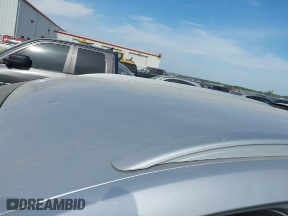 2019 Ford Edge SEL with VIN 2FMPK3J95KBC26748, listed as a IAAI auction lot 42027378 with 72,439 mi miles and . Bid and sale history available at DreamBid. Image 12.