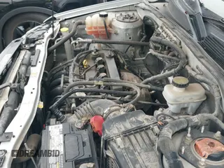 2011 Ford Escape XLT с VIN 1FMCU9D76BKC24437, выставлен на аукционе IAAI как лот 41882416 с пробегом 187 988 миль миль и . История ставок и продаж доступна на DreamBid. Изображение 20.