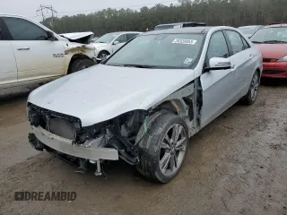 2016 Mercedes-Benz E-Class E 350 Sport with VIN WDDHF5KB9GB325523, listed as a Copart auction lot 39328953 with 56,416 mi miles. Bid and sale history available at carsss.com. Image 1.